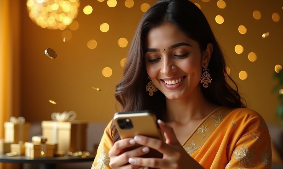ck4333 ck4333 — বাংলাদেশের জন্য তৈরি প্ল্যাটফর্ম