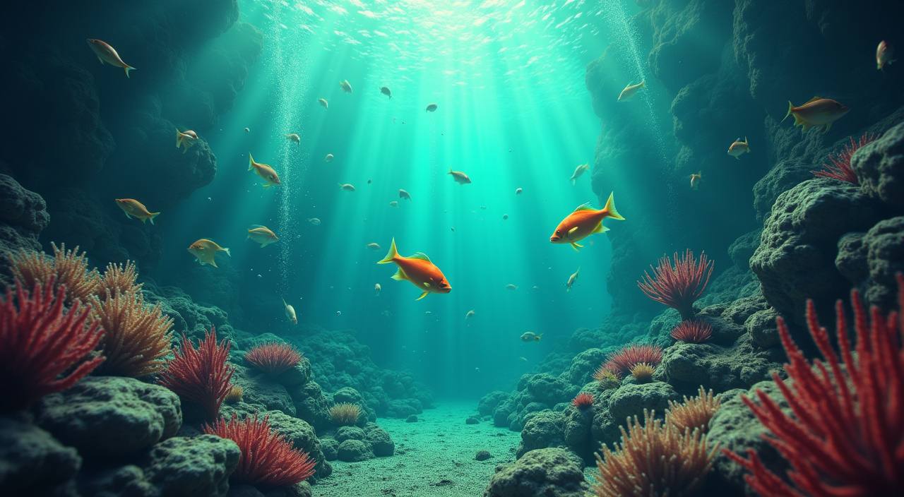 ck4333 মোবাইলে ৩ ধাপে প্রবেশ করুন
