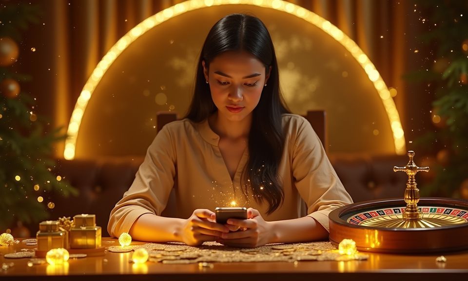 ck4333 casino app visual